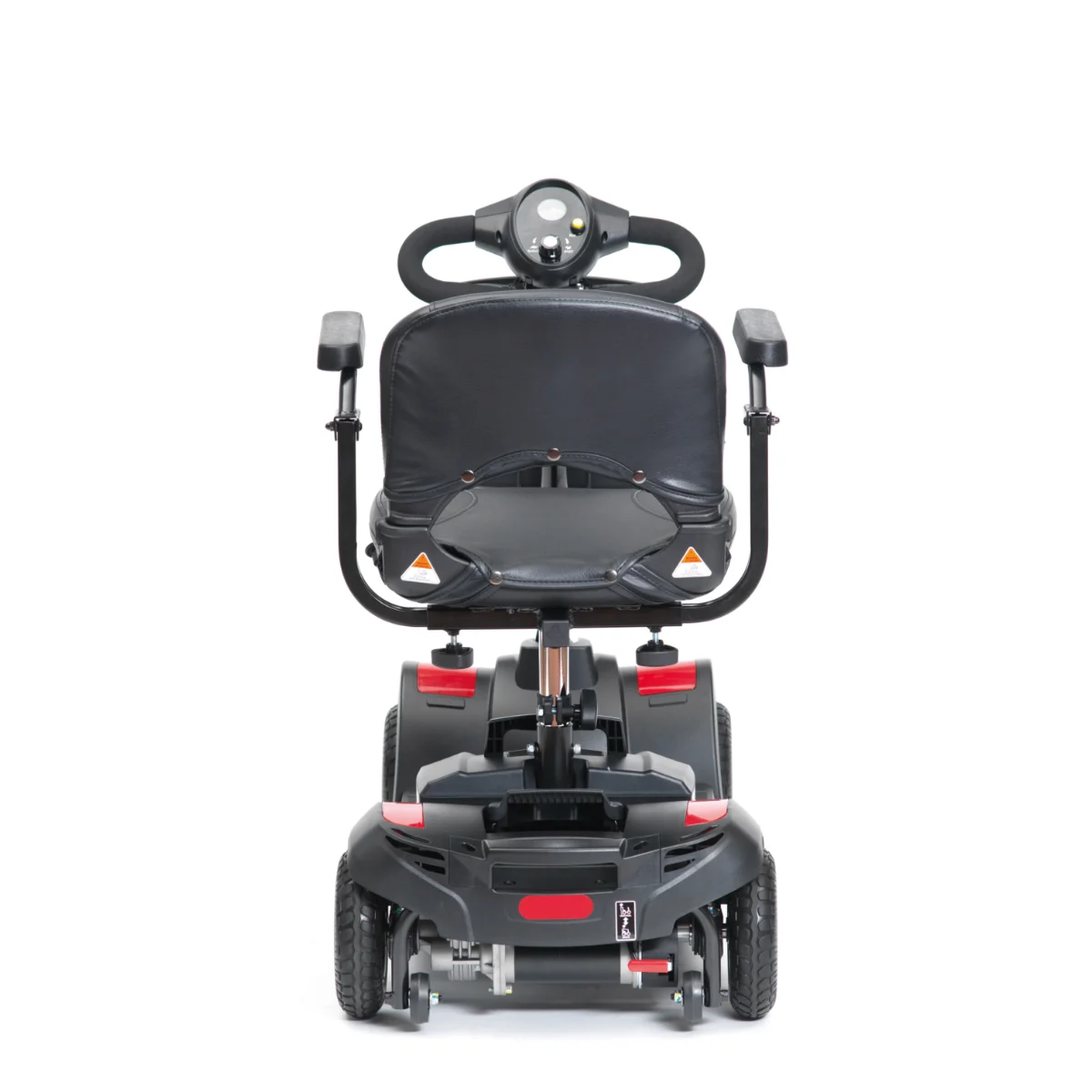 4mph Scooter - Image 3