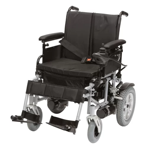 Cirrus Powerchair