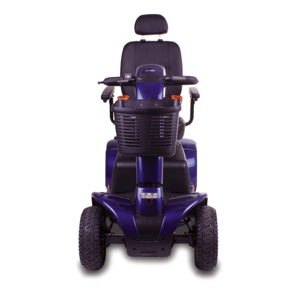 Colt Pursuit - Image 2