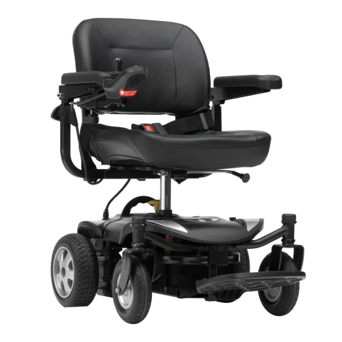 Compact Powerchair