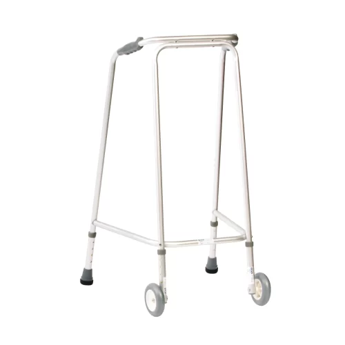 Domestic Walking Frames