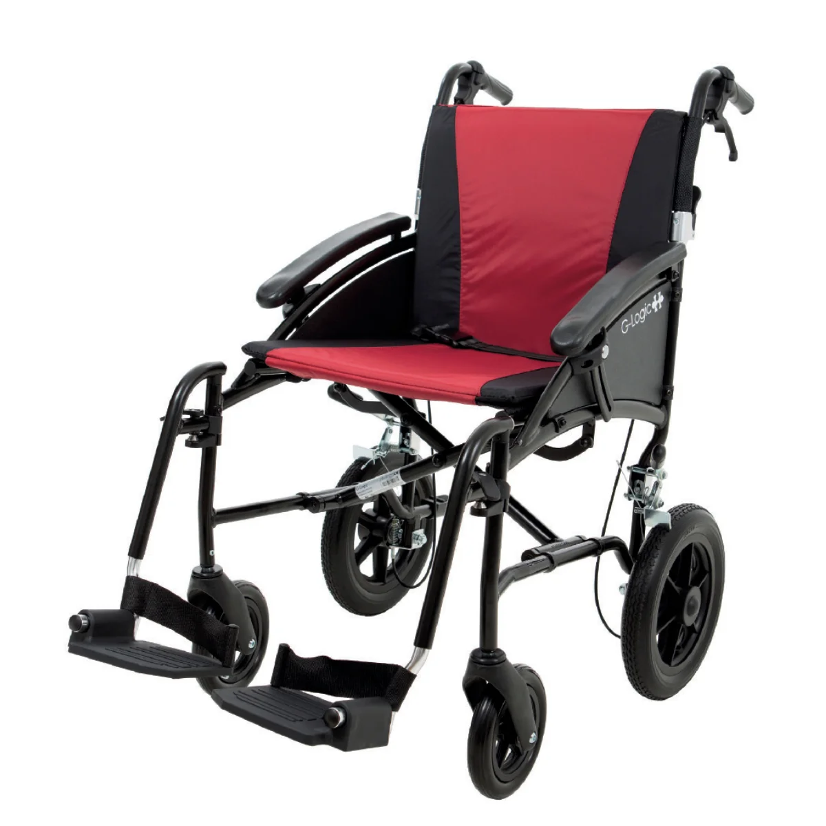 Excel G-Logic - Image 2