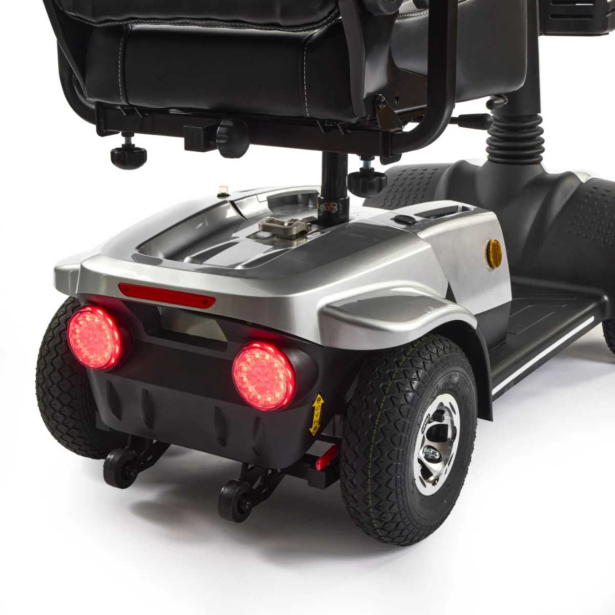 Motion E-Move - Image 2