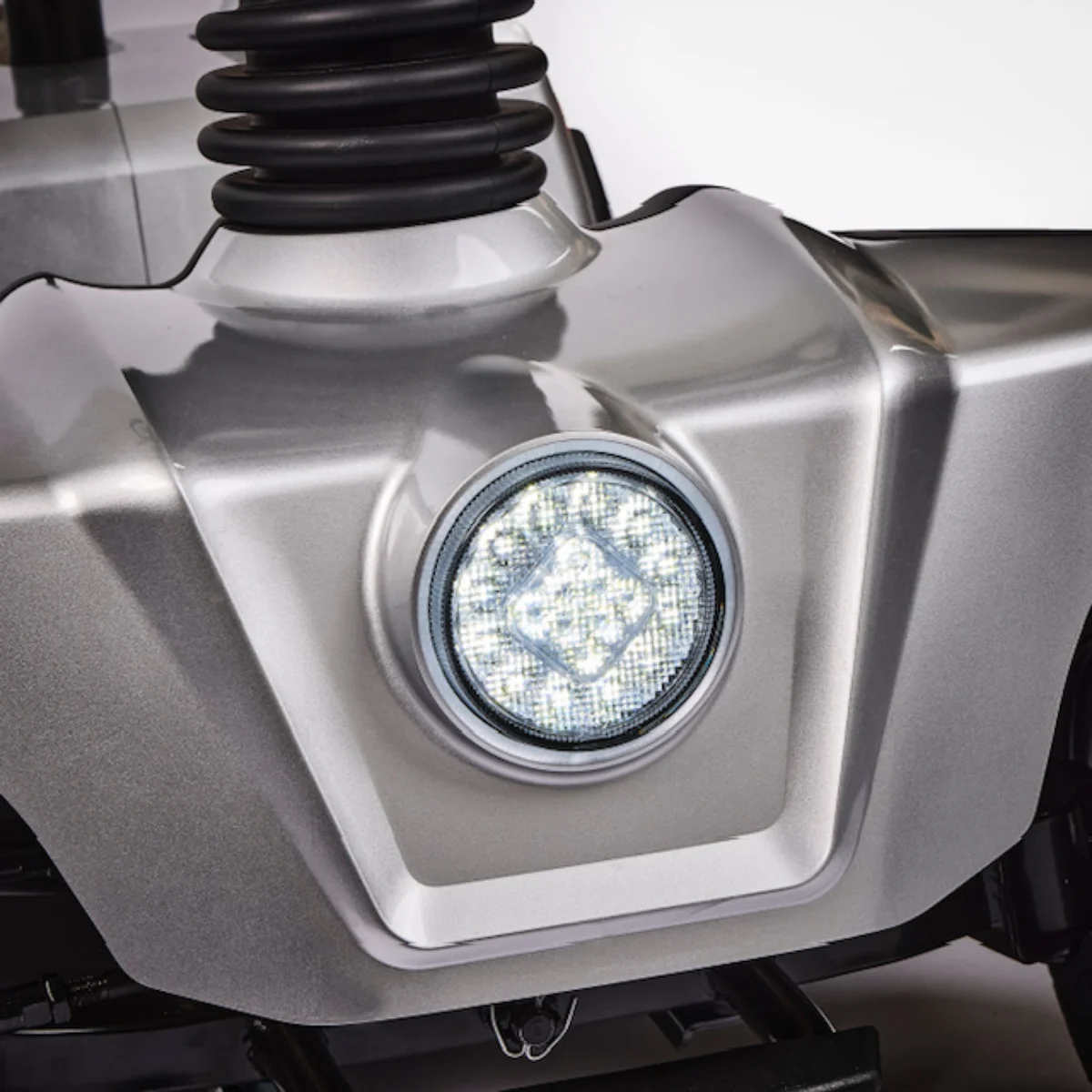 Motion E-Move - Image 5