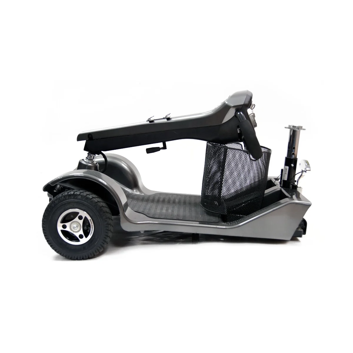 Sterling Saphirre - Image 2