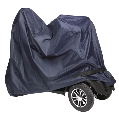Scooter Storage Cover