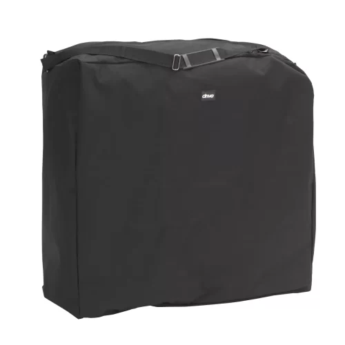 Wheelchair Storage Bag