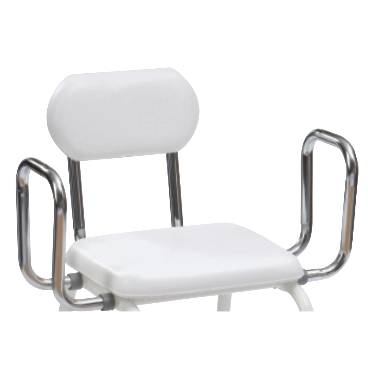 All Purpose Stool - Image 2