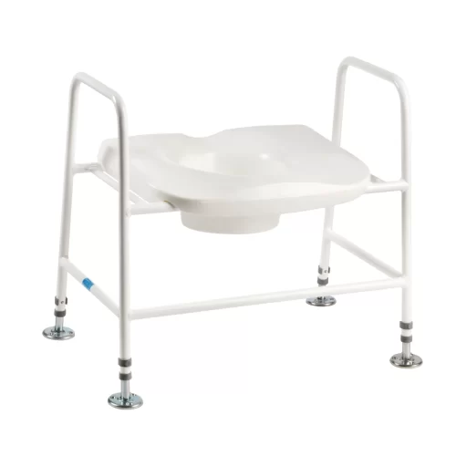 Bariatric Stamford Grand Combi Scandia