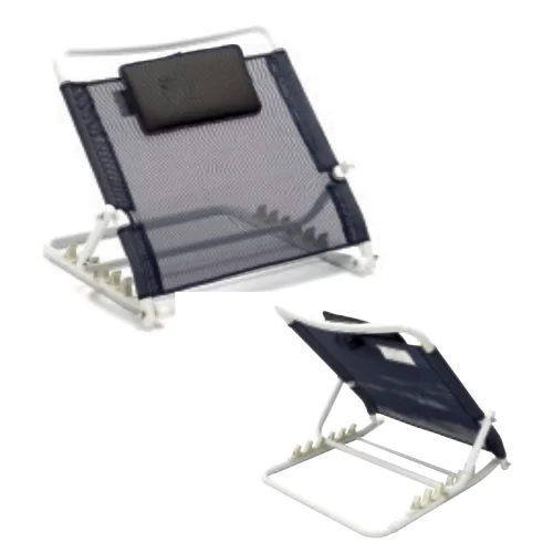 Bed Backrest