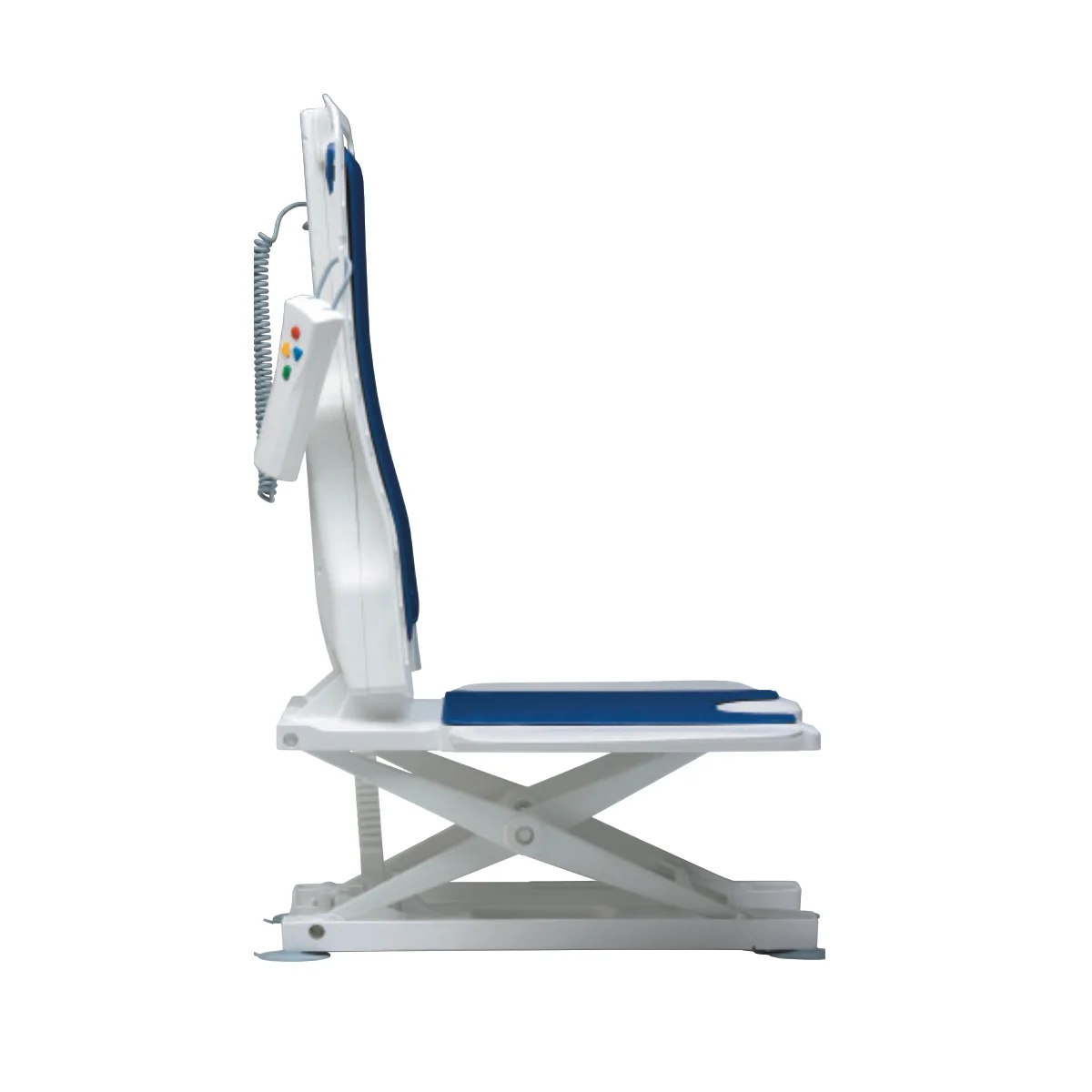 Bellavita Bathlift - Image 3