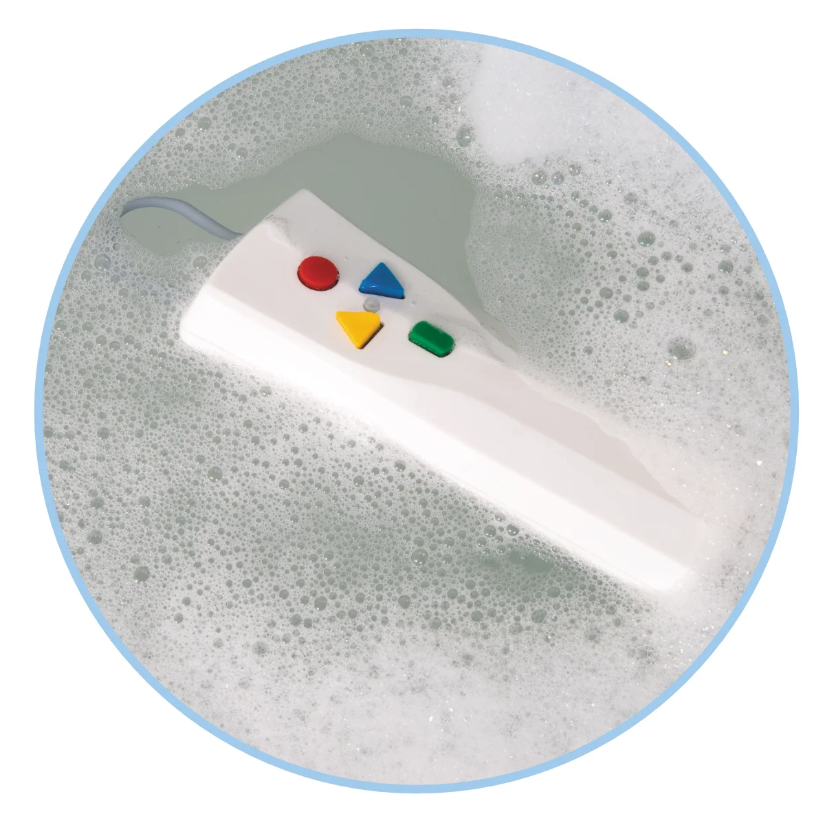 Bellavita Bathlift - Image 5