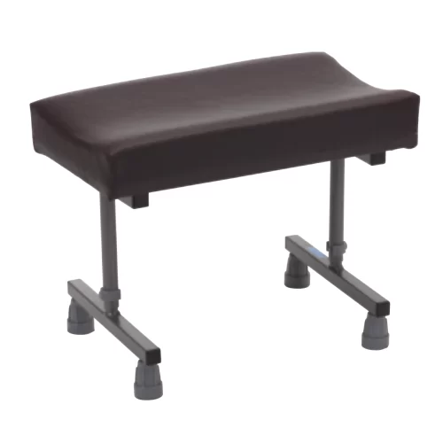 Carisbrooke Static Footrest