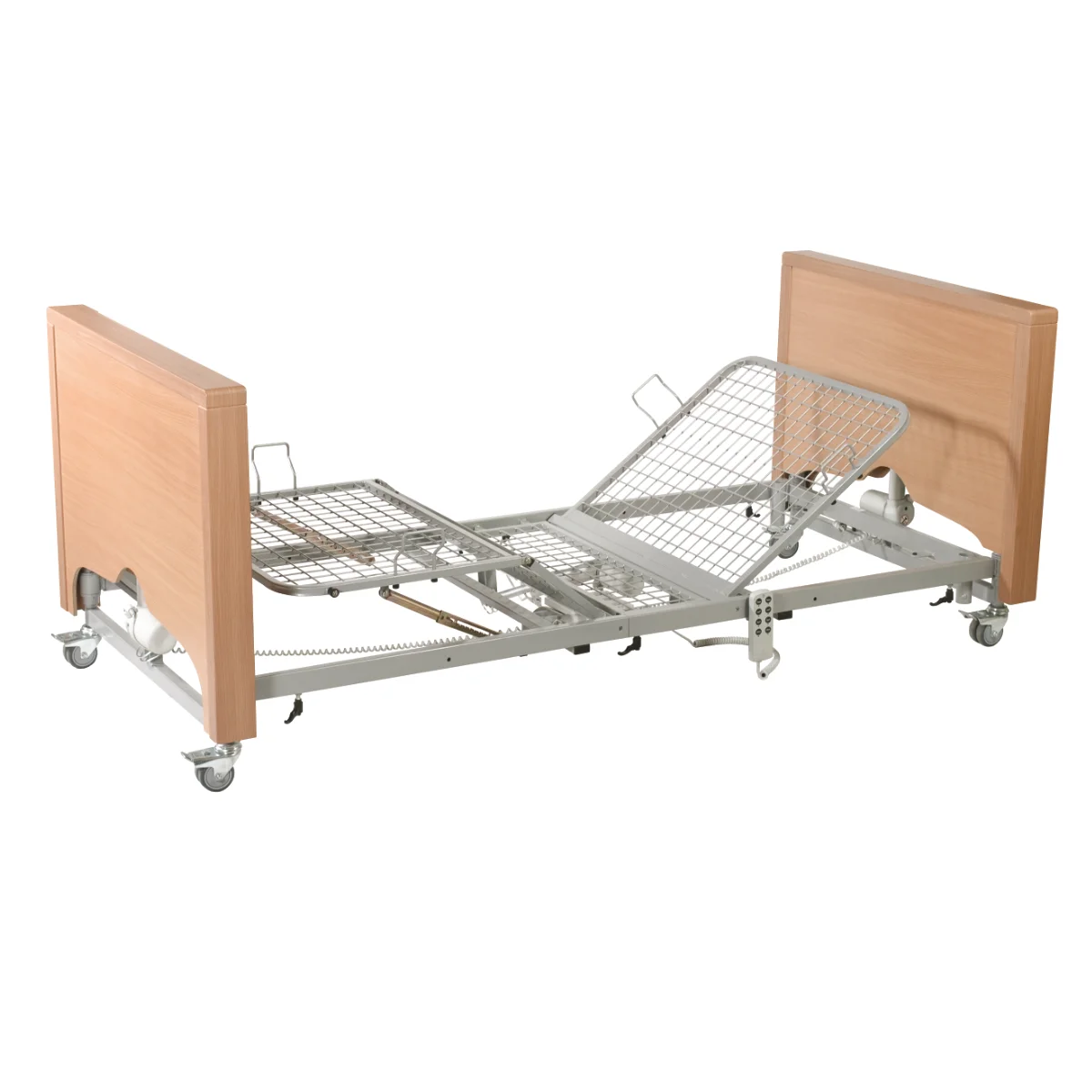 Casa Med Classic FS Low