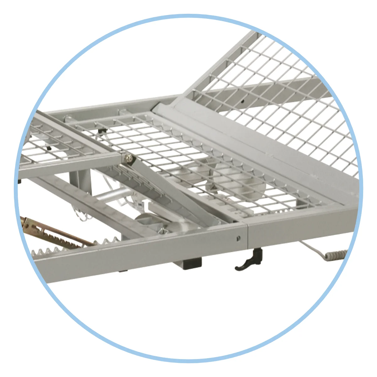 Casa Med Classic FS Low - Image 2