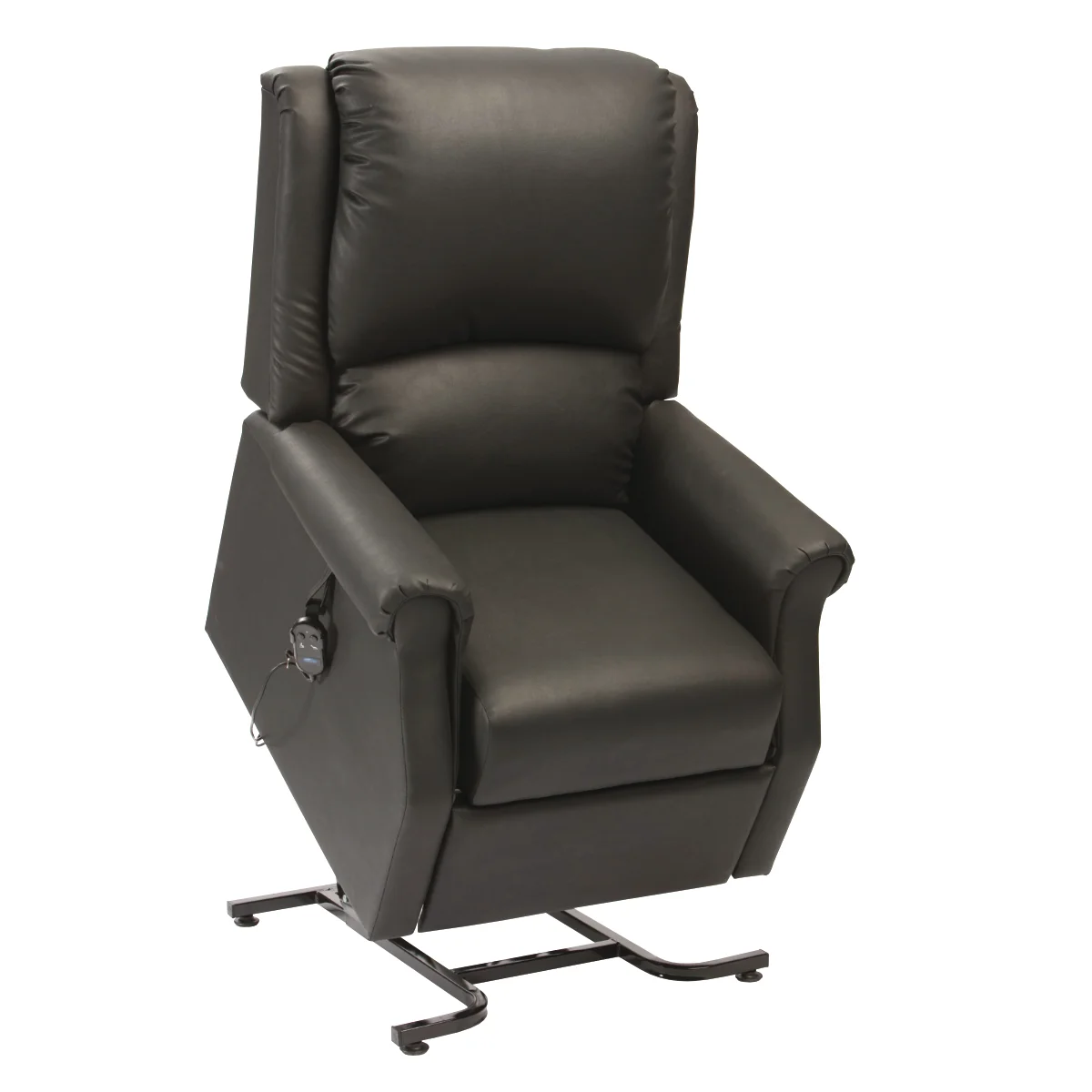 Chicago AM PVC - Image 2