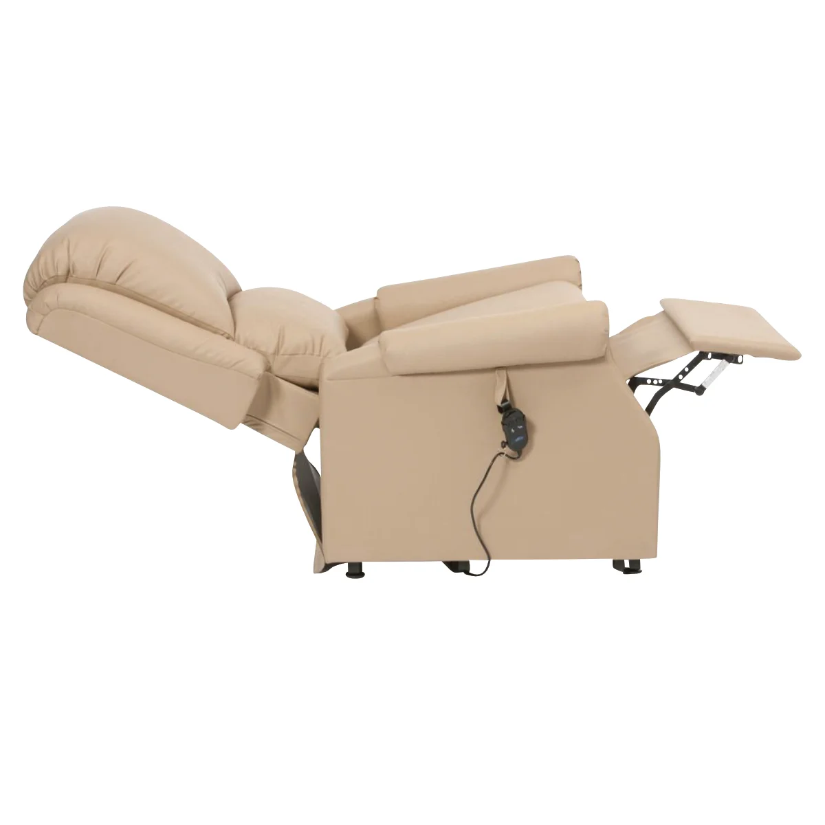 Chicago AM PVC - Image 3