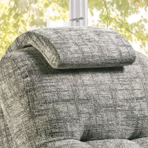 Comfort Curve Cushion (suitable for most product ranges)