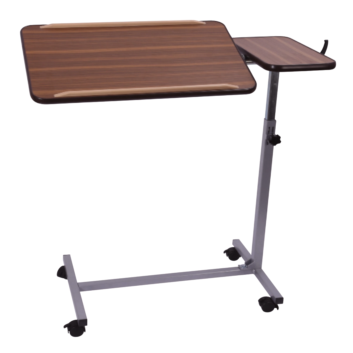 Overbed / Chair Table - Image 2