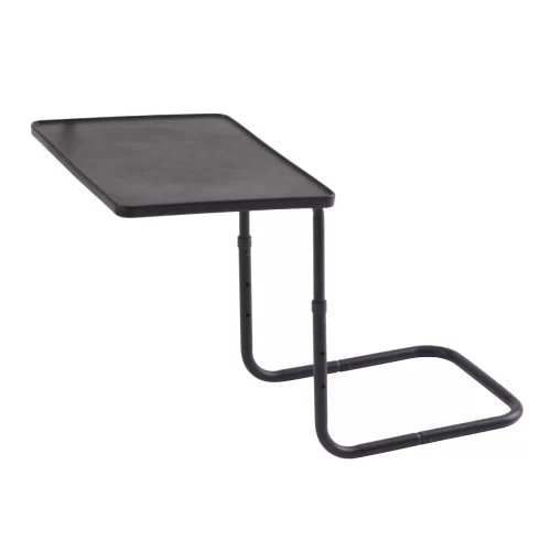 Floating Bedside Table