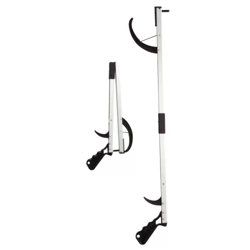 Folding Handy Grabber (26")