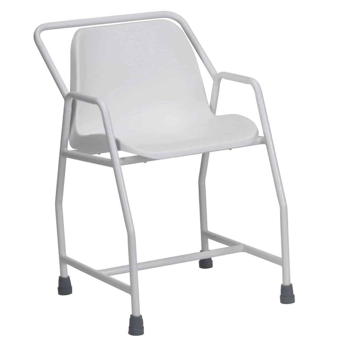 Foxton Stationary Shower Chair Range