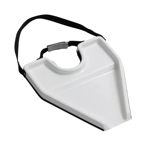 Hair Washing Tray