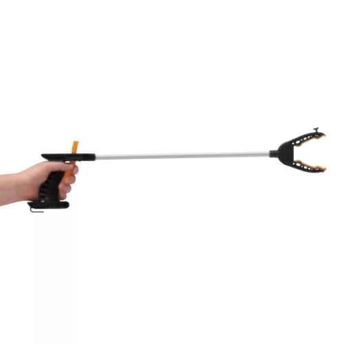 Handy Grabber (32")