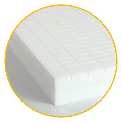 High Risk Gel Pressure Mattress
