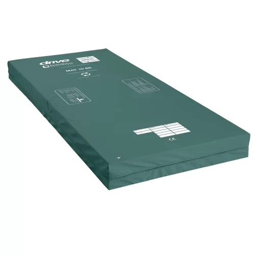 High Risk Pressure Mattress