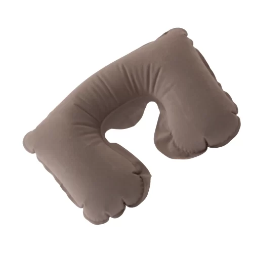 Inflatable Neck Cushion