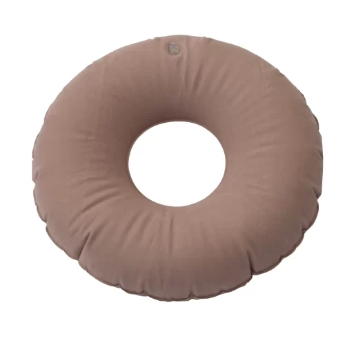 Inflatable Ring Cushion