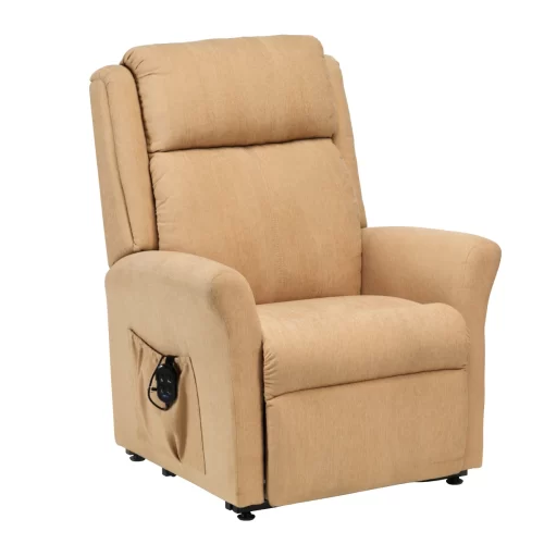 Memphis Memory Foam - Standard / Petite