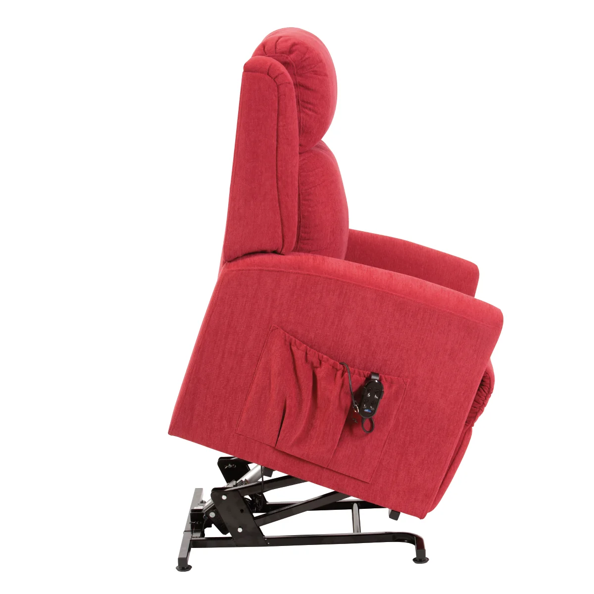 Memphis Memory Foam - Standard / Petite - Image 2