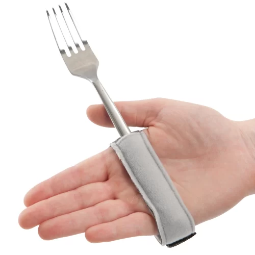 Multi Utensil Holder