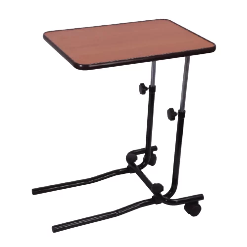 Overbed / Chair Table