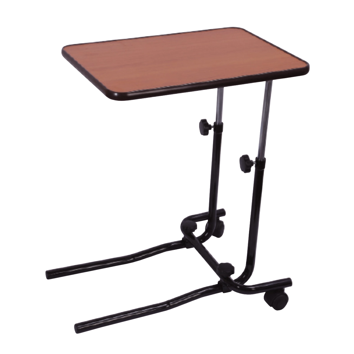 Overbed / Chair Table