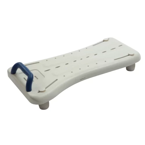 27" Portable Bath Bench