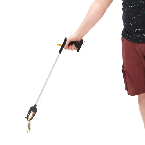 Premium Handy Grabber (26")
