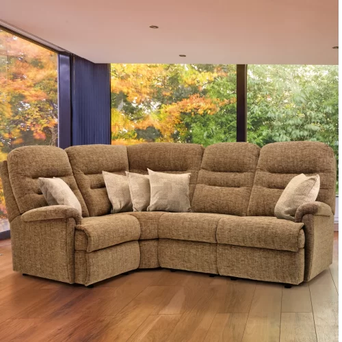 Sherborne Rise and Recline Chairs