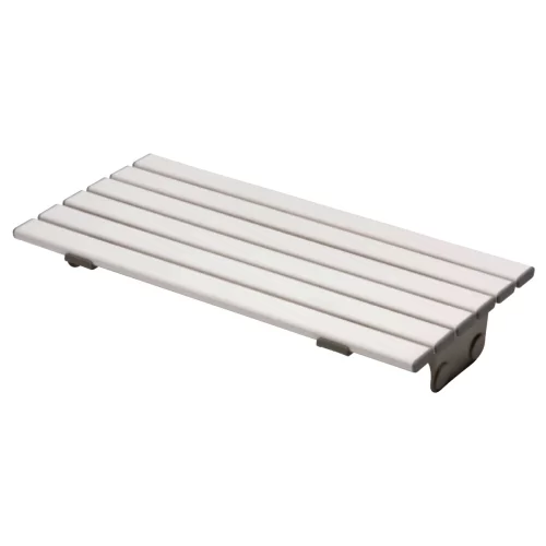 Slatted Bathboard 6 Slats 26" / 27" / 28"