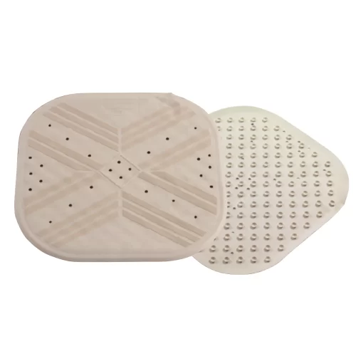 Sure Tread Shower Mat / Bath Mat