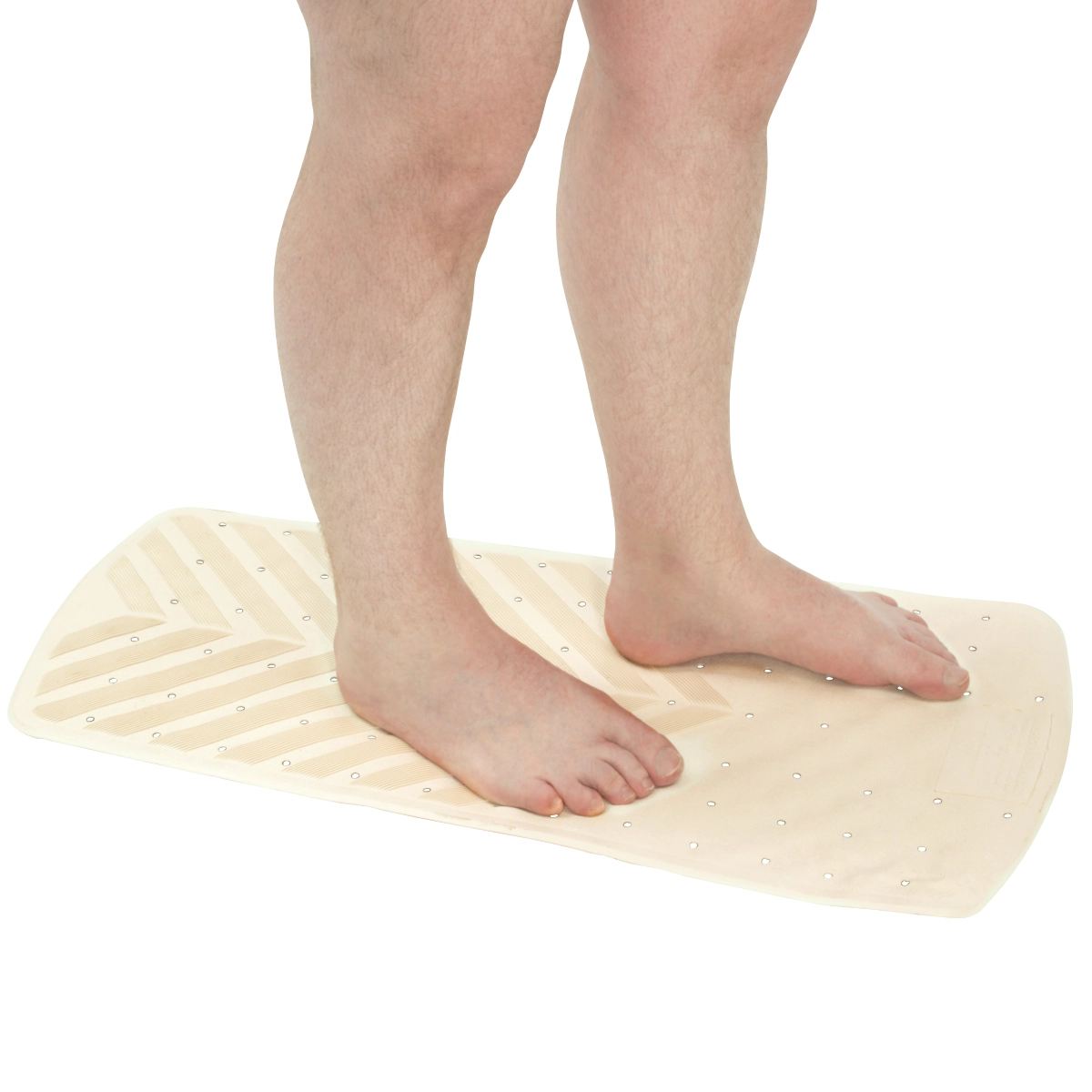 Sure Tread Shower Mat / Bath Mat - Image 2