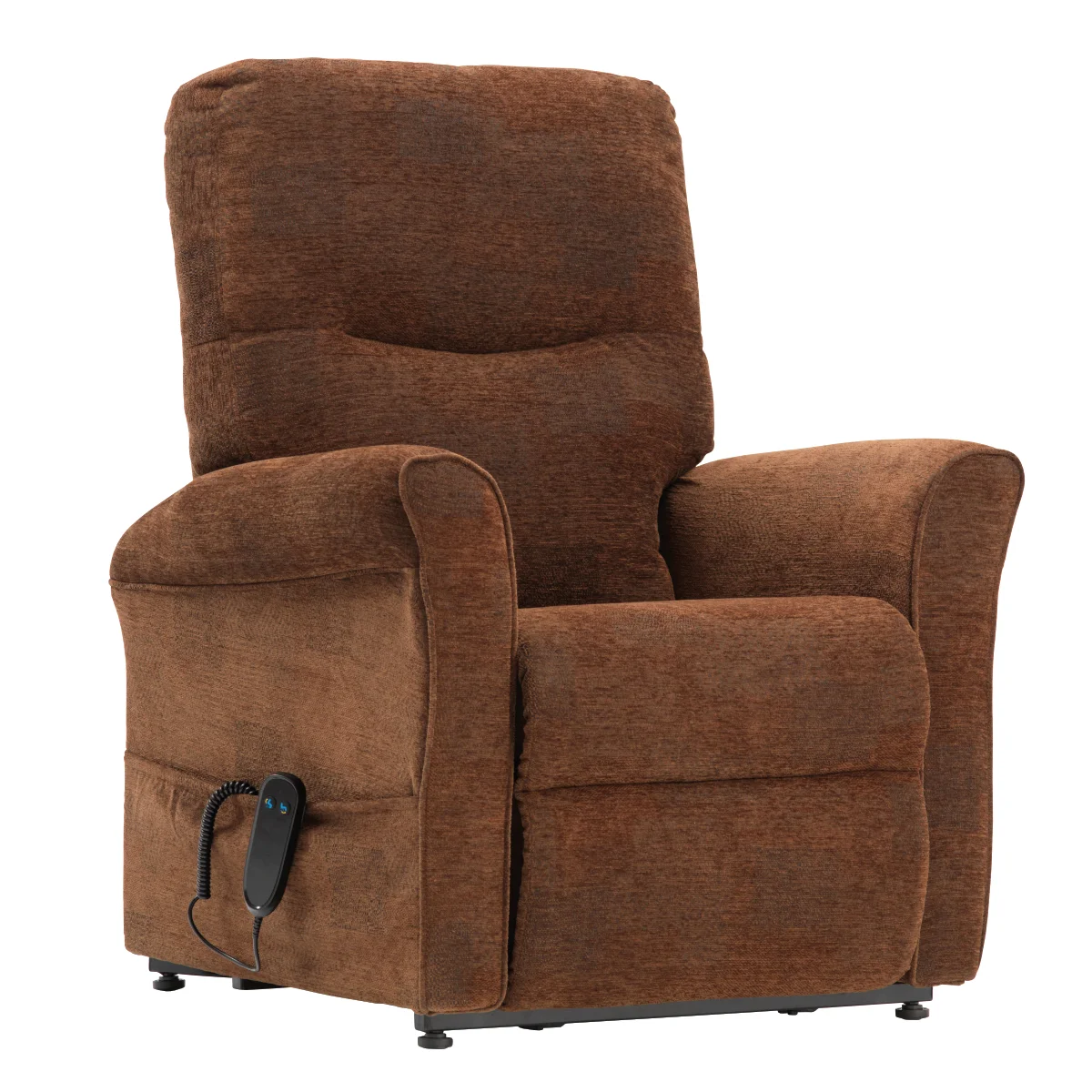 Tilt In Space Riser Recliner