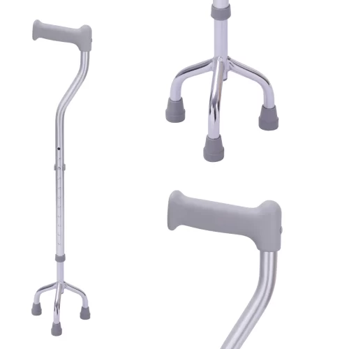 Tripod Canes